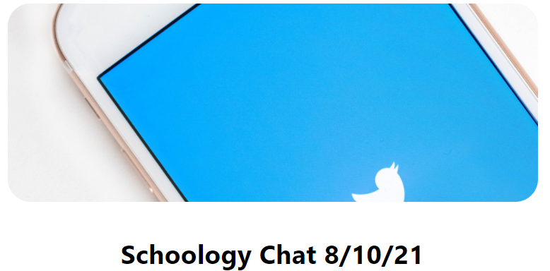 schoologychat