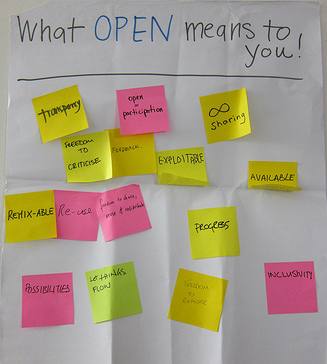 open-stickies