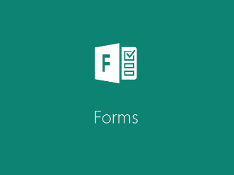 msforms