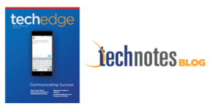 TCEA技术资源- TechEdge杂志和TechNotes博客雷电竞app下载官方版