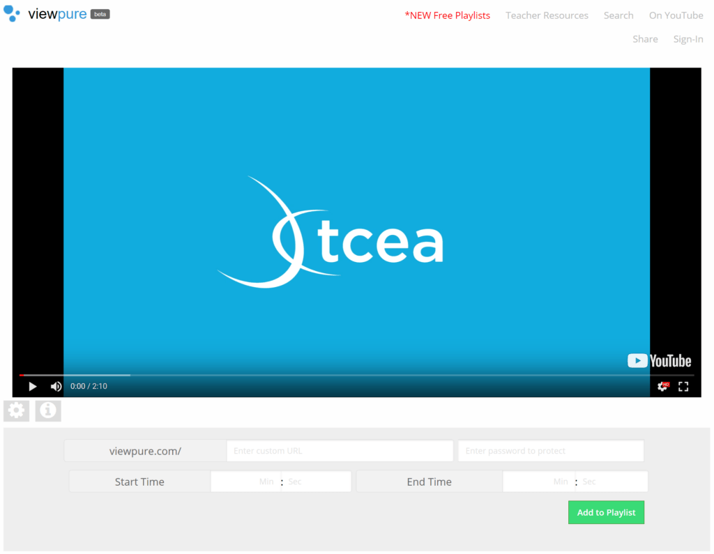 Tcea回应 下载youtube视频 技术笔记博客雷电竞app下载官方版 Raybet苹果app 雷竞技苹果app下载 Raybet雷竞技百度百科 Tcea回应 下载youtube视频 技术笔记博客雷电竞app下载官方版 Raybet苹果app 雷竞技苹果app下载 Raybet雷竞技百度百科